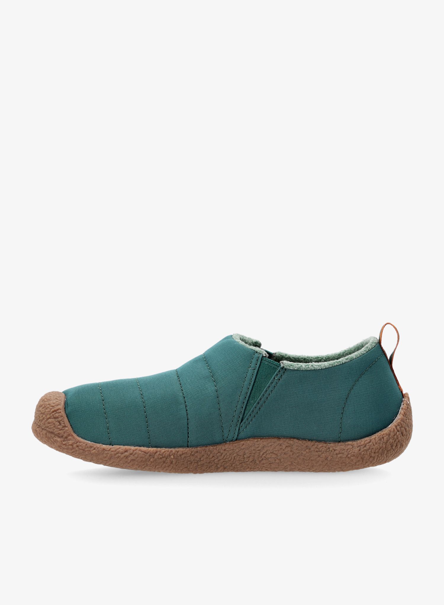 Ženski čevlji Keen Howser II - sea moss/gum