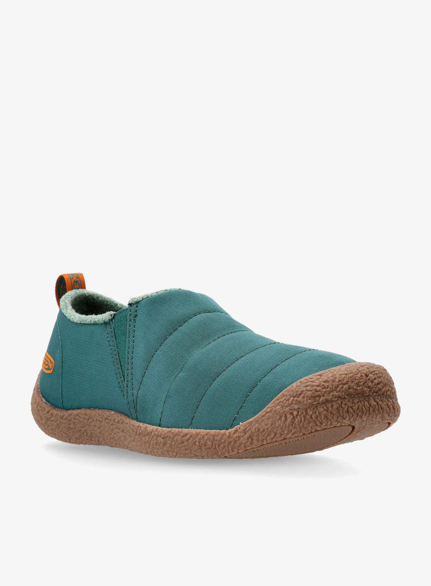 Ženski čevlji Keen Howser II - sea moss/gum