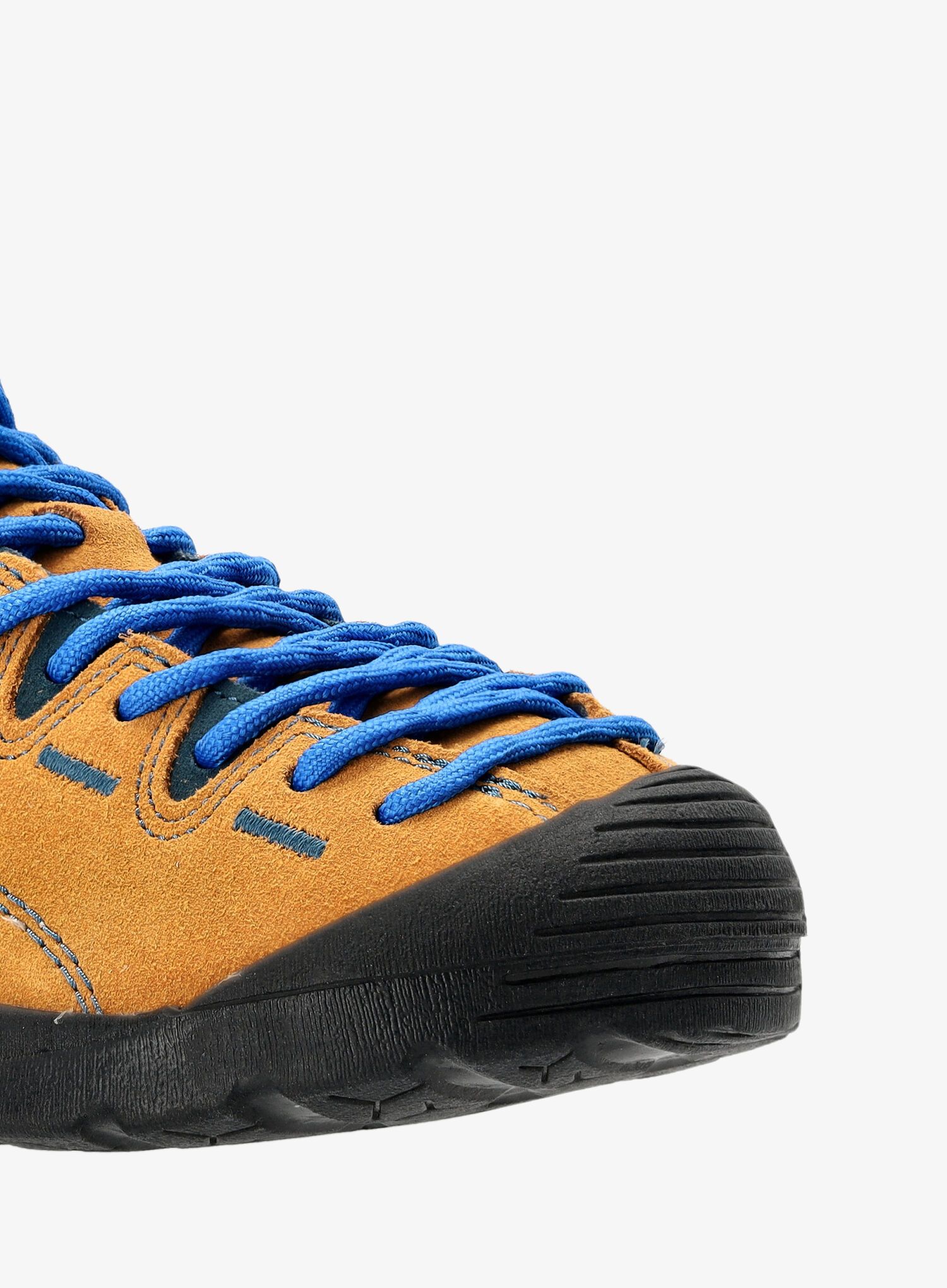 Ženski čevlji Keen Jasper - cathay spice/orion blue