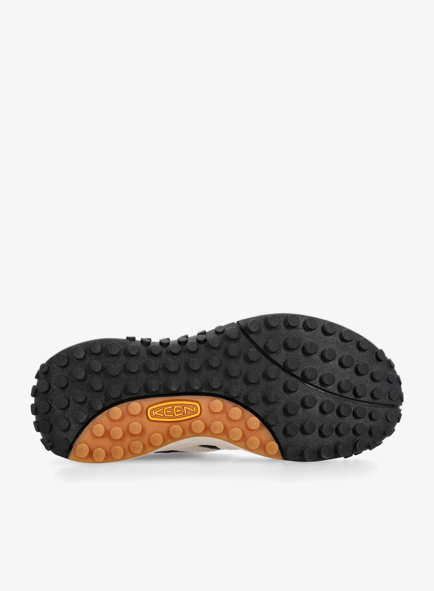 Ženski čevlji Keen KS86 - black/birch
