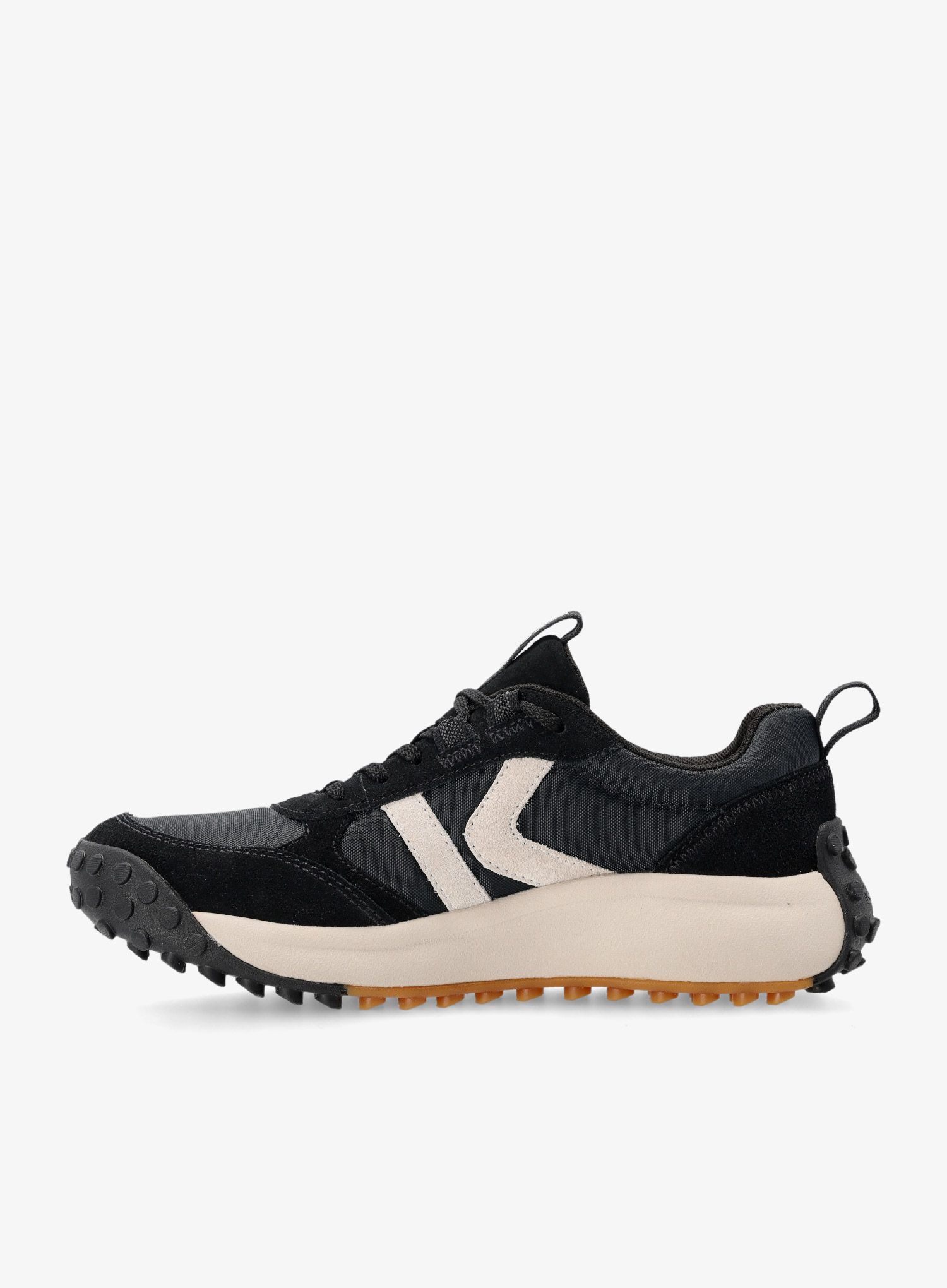 Ženski čevlji Keen KS86 - black/birch