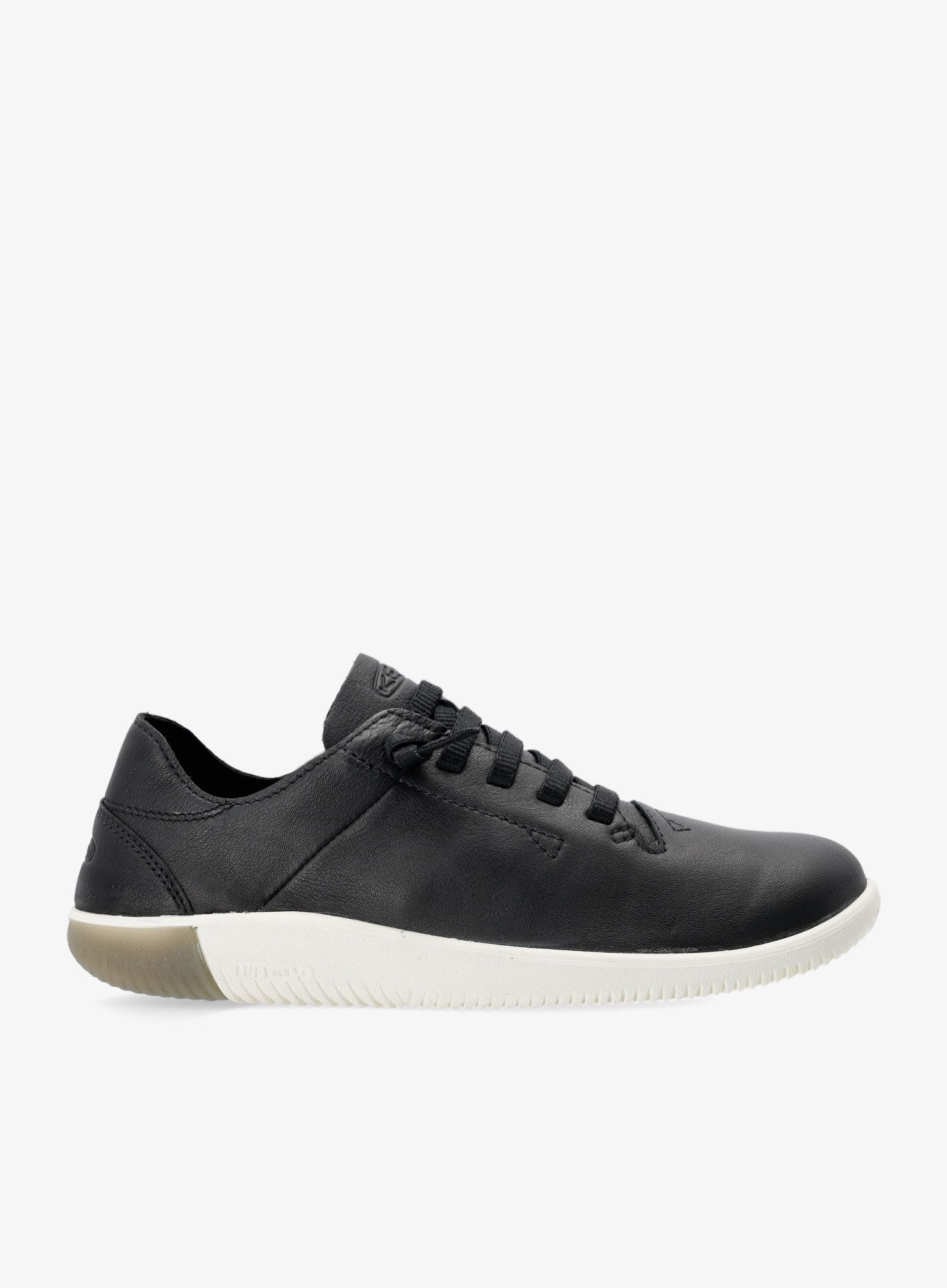 Outdoor čevlji Keen Knx Unlined - black/star white