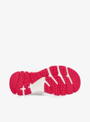 Otroški sandali Keen Motozoa Sandal - evening primrose/jazzy