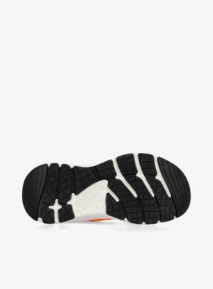 Otroška obutev Keen Motozoa Sneaker - evening primrose/jazzy