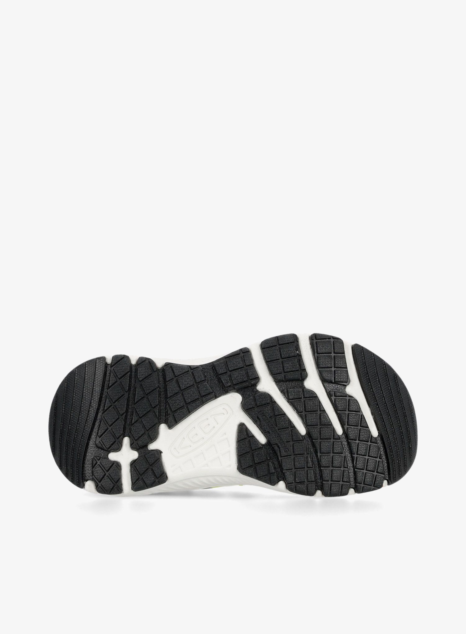 Otroška obutev Keen Motozoa Sneaker - scarlet ibis/sea moss