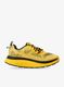 Ženski čevlji Keen WK400 - keen yellow/black
