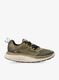 Outdoor čevlji Keen WK400 - martini olive/black