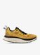 Outdoor čevlji Keen WK400 - golden spice/gold flame
