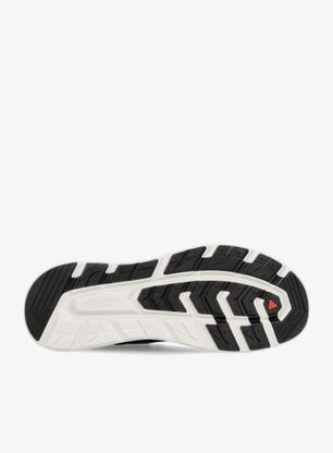 Outdoor čevlji Keen WK450 - black/star white