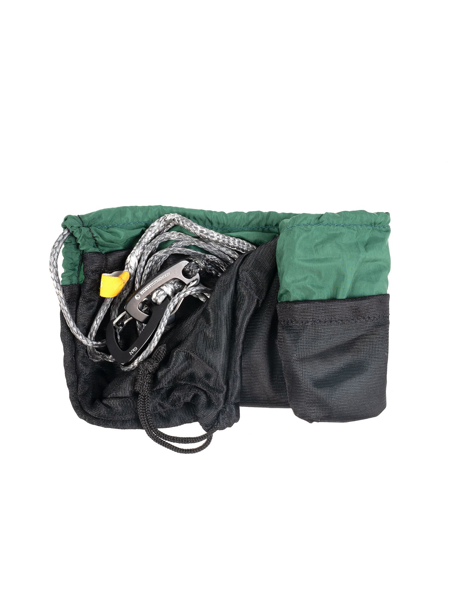 Žep Ticket To The Moon Ridgeline Pro Kit