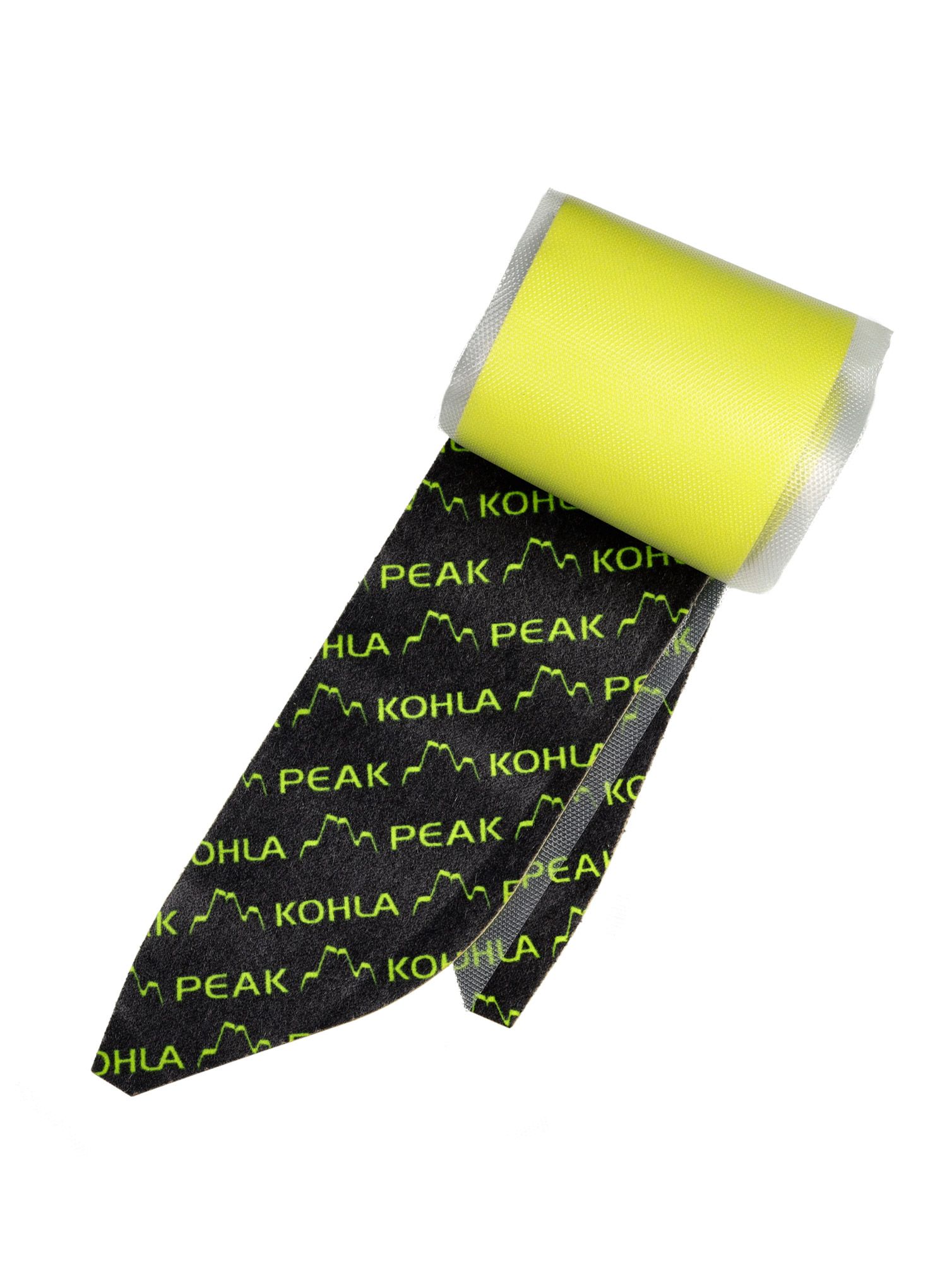 Kože Kohla Peak Mix Universal Splitboard 135 mm 150-177 cm