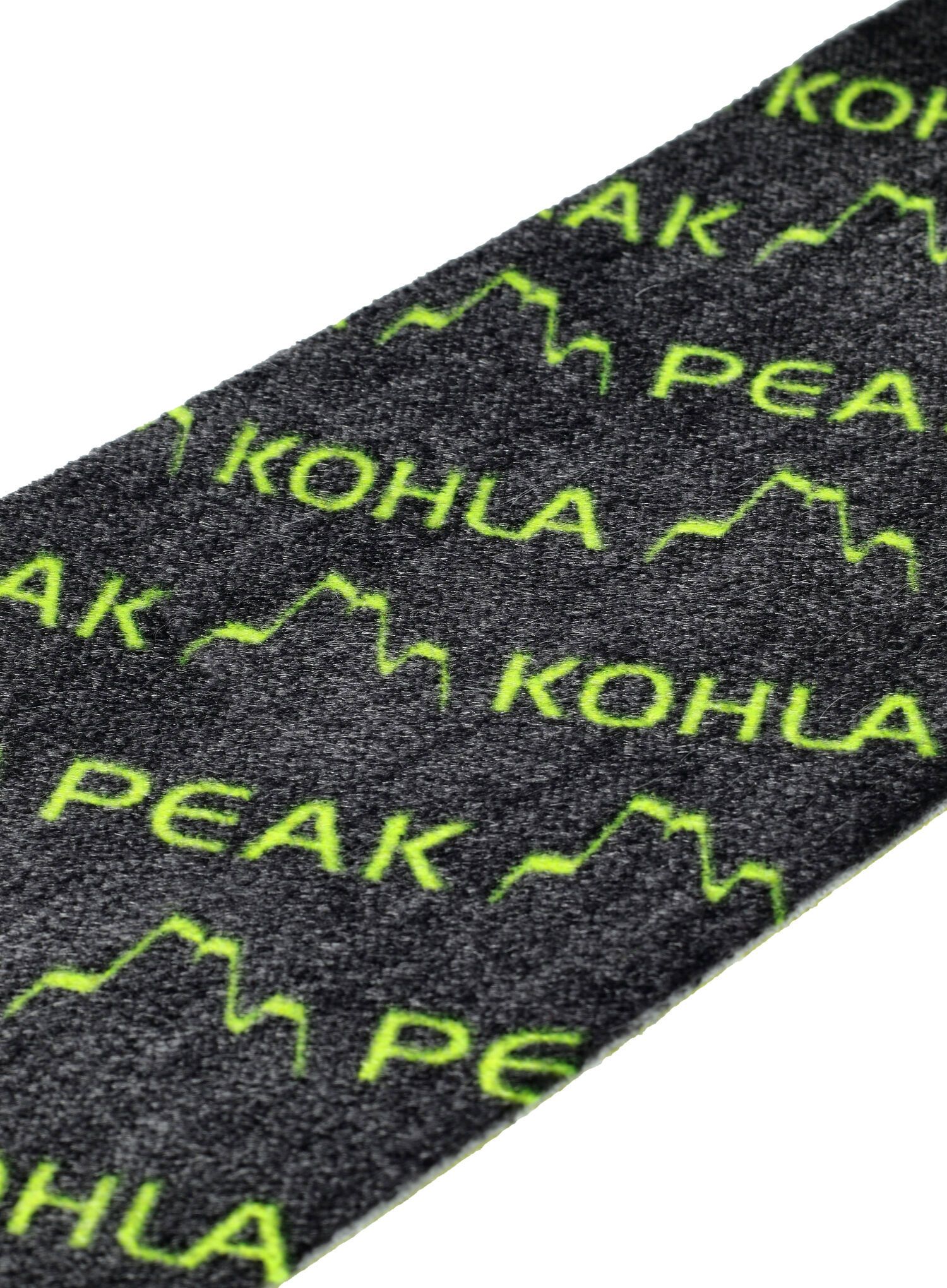 Kože Kohla The New Peak Mixmohair 120 mm 1 m