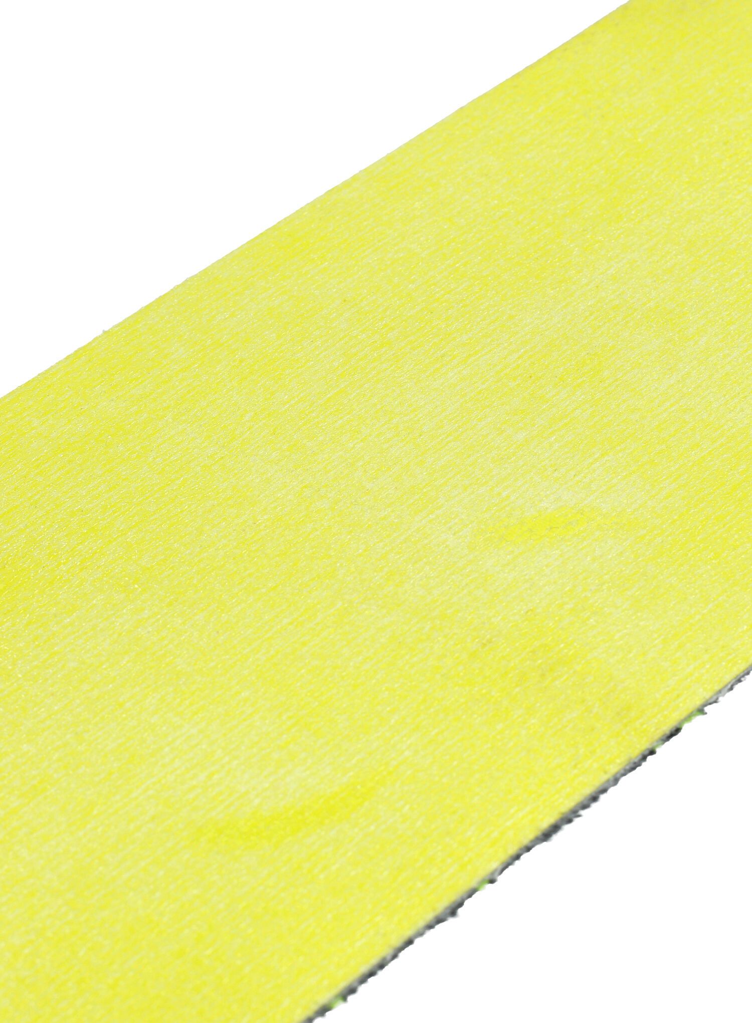 Kože Kohla The New Peak Mixmohair 130 mm 1 m