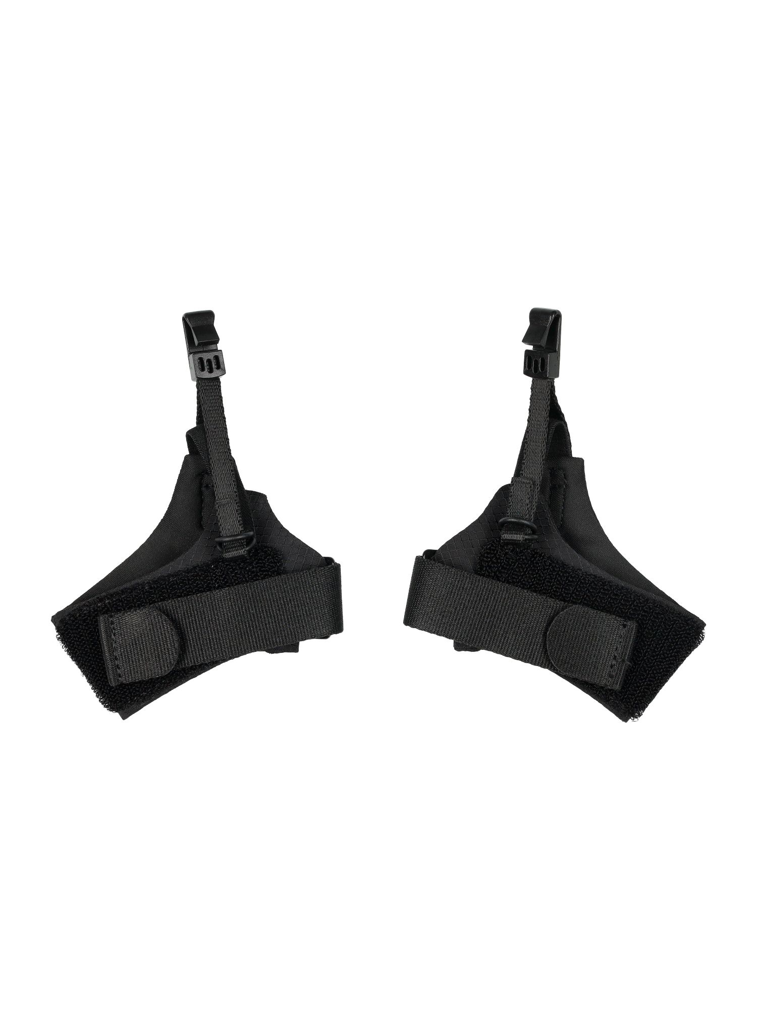 Zapestne zanke Komperdell Trail Click 2.1 Strap