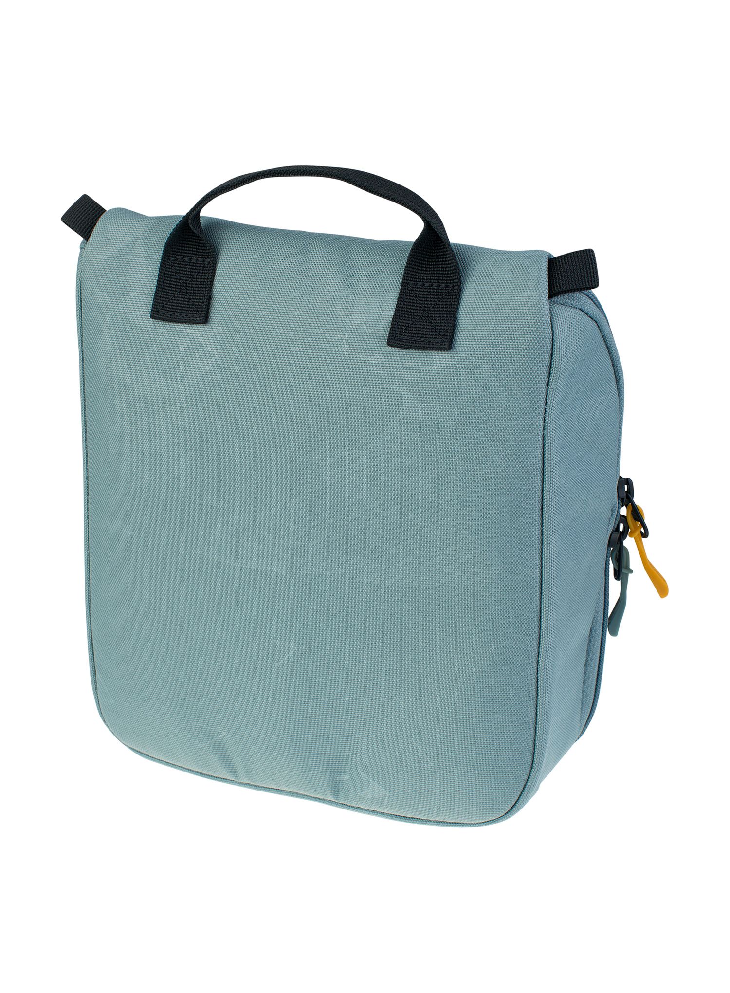 Kozmetična torbica Evoc Wash Pouch - steel