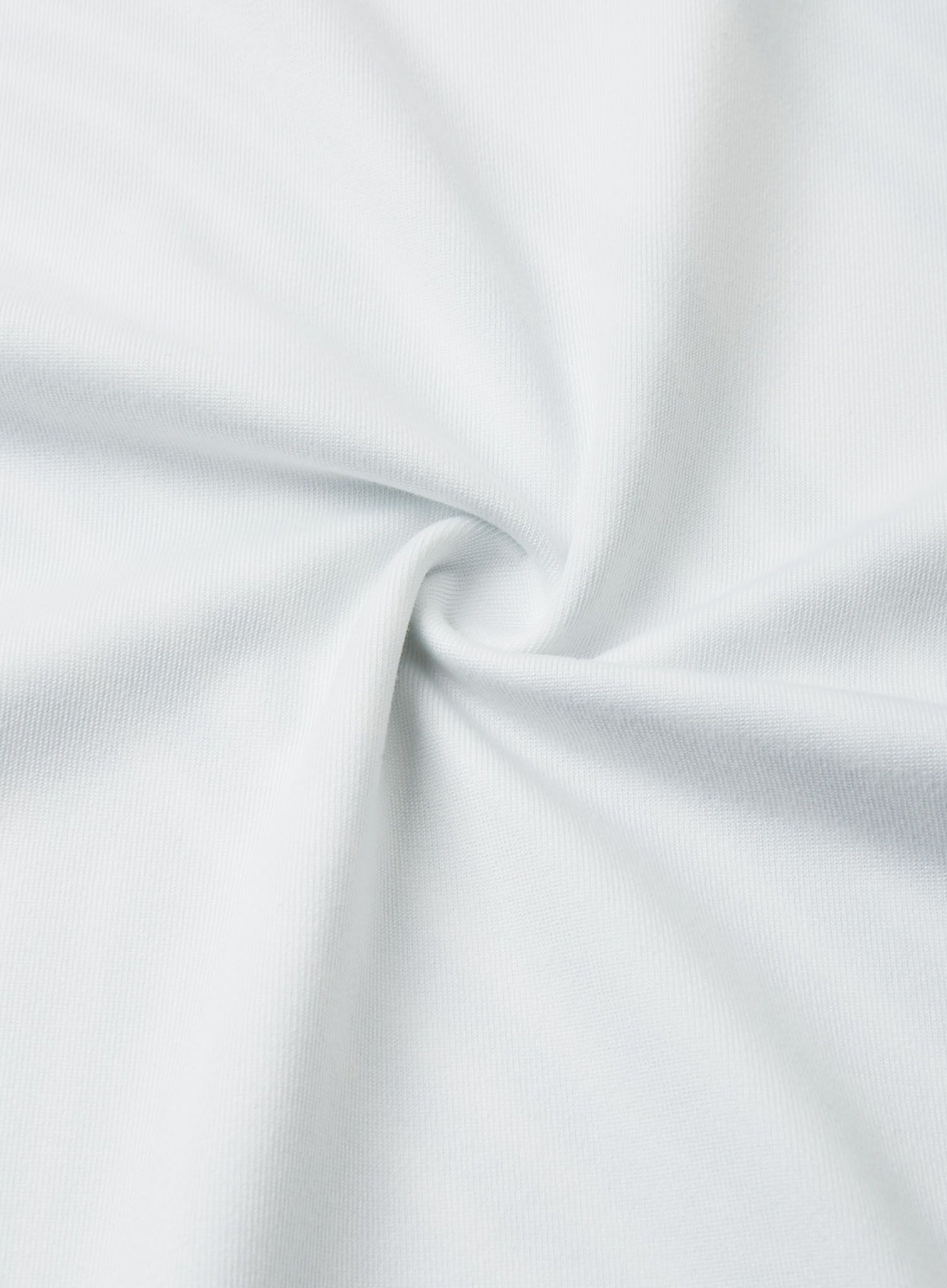 Dekliška majica Reima Vauhdikas - offwhite