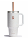 Termo lonček Hydro Flask 32 oz All Around Travel Tumbler (946 ml) - seasalt