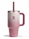 Termo lonček Hydro Flask 32 oz All Around Travel Tumbler (946 ml) - bayberry ombre