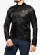 Kolesarska jakna Schoffel Gaiole Jacket - black