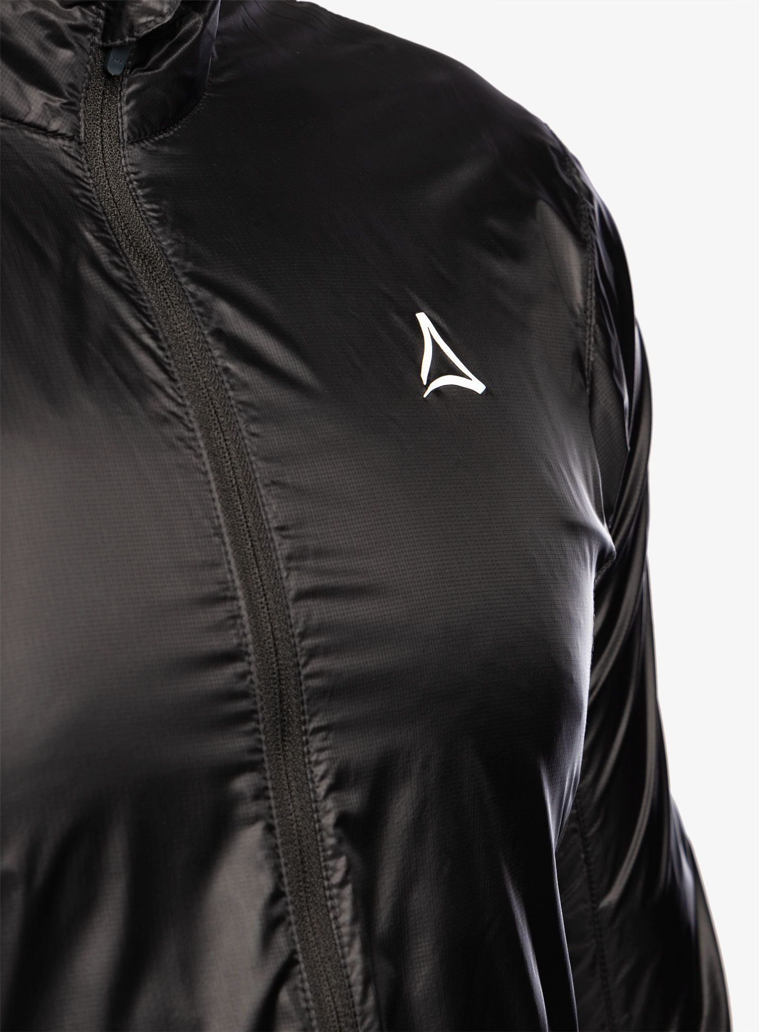 Kolesarska jakna Schoffel Gaiole Jacket - black