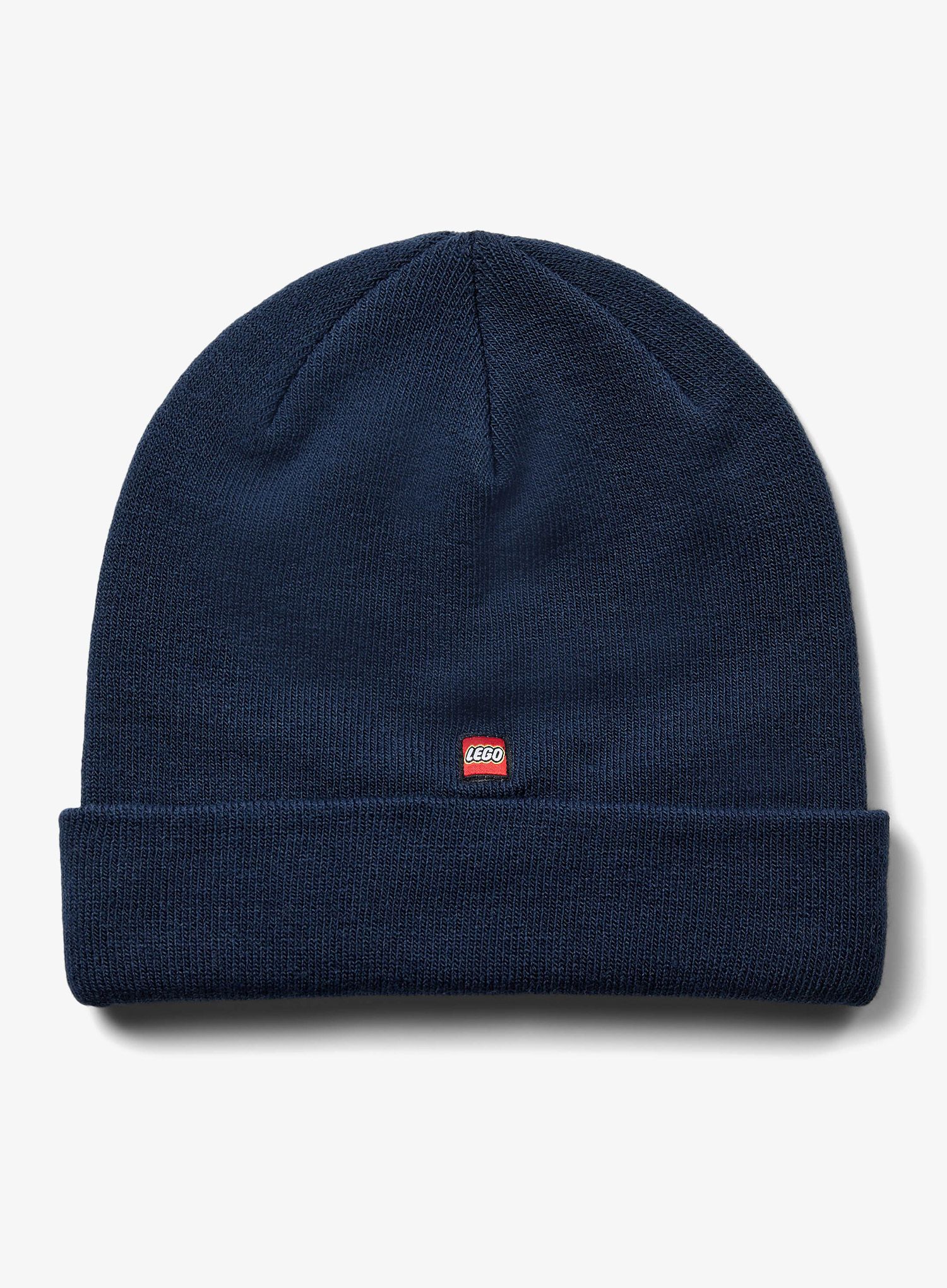 Kapa za otroke LEGO Antony 710 - dark navy