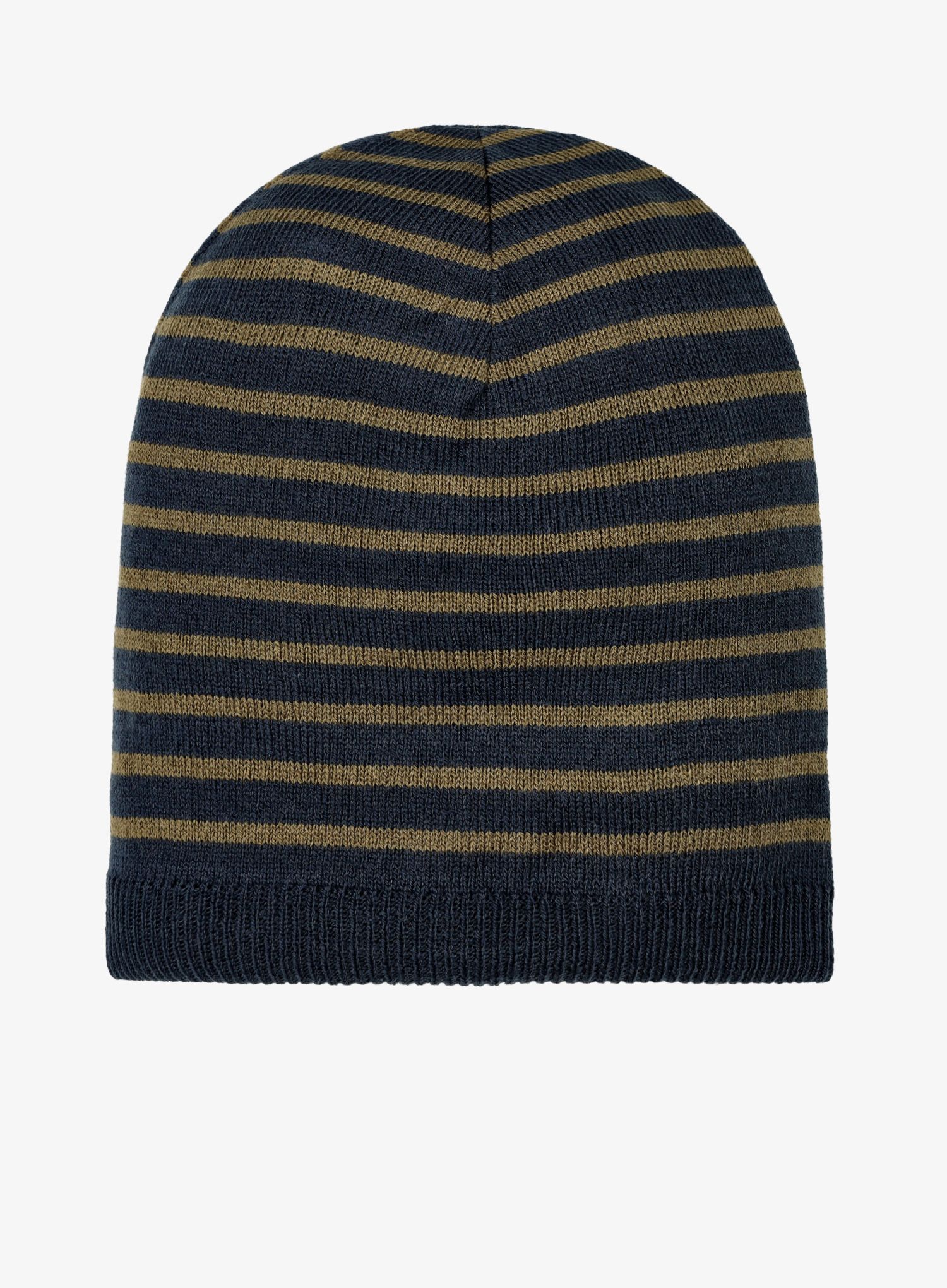 Otroška kapa LEGO Aris 615 - dark navy