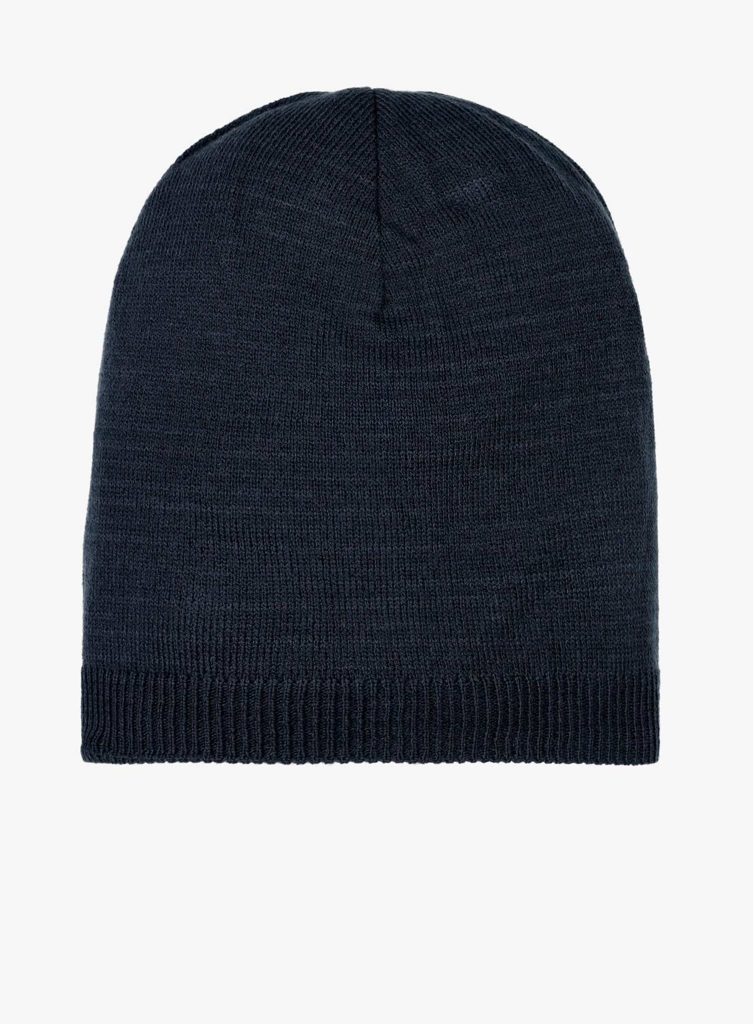 Otroška kapa LEGO Aris 615 - dark navy