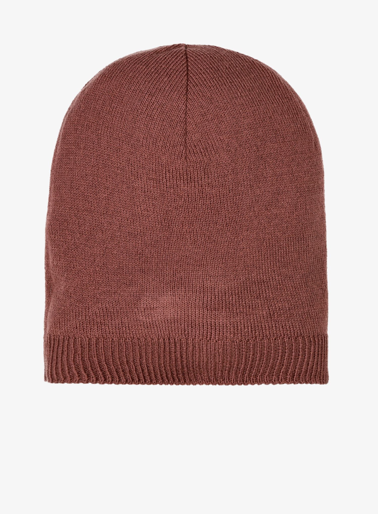 Otroška kapa LEGO Aris 615 - light bordeaux