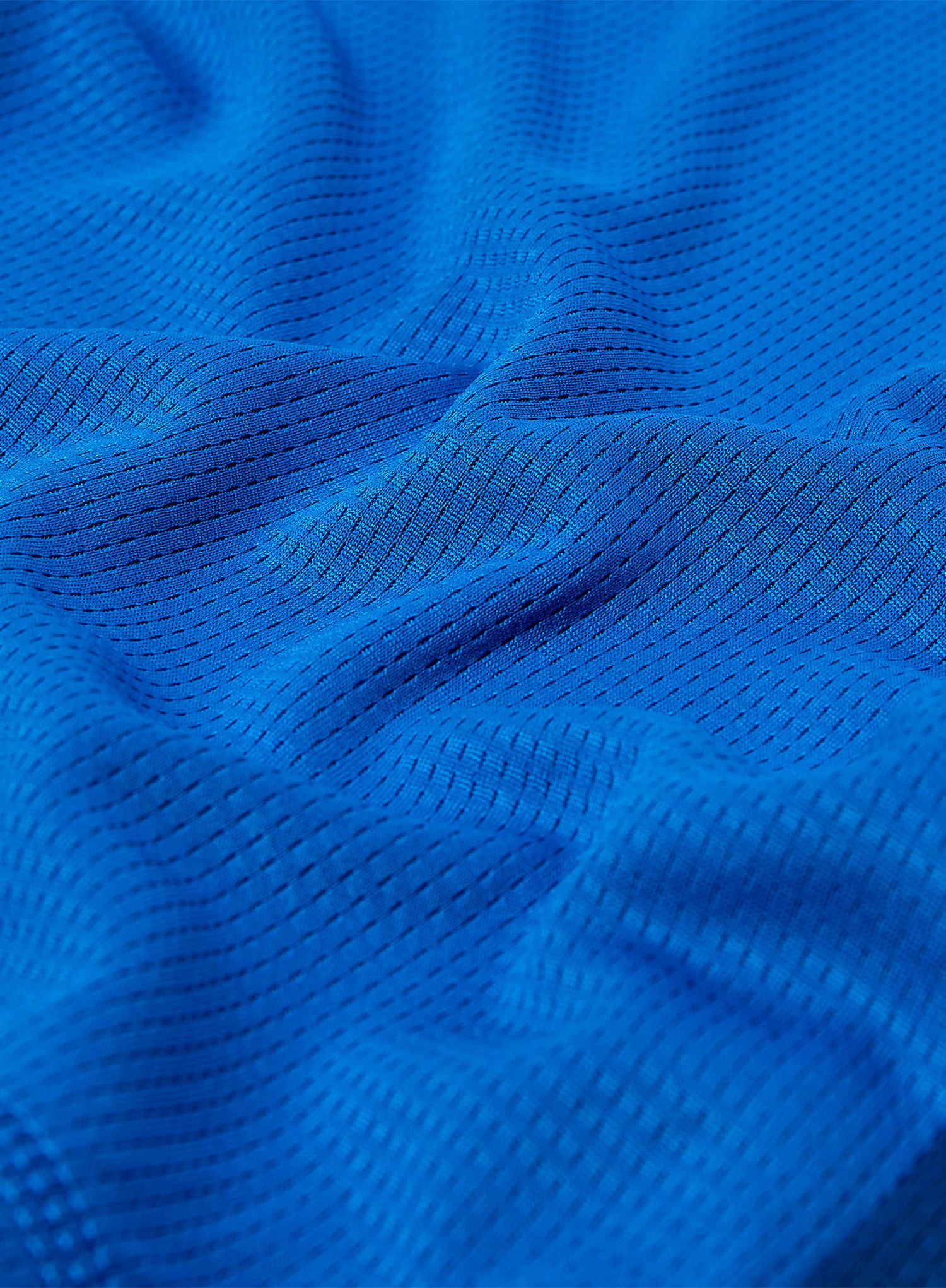 Otroški komplet LEGO Aris 800 - blue