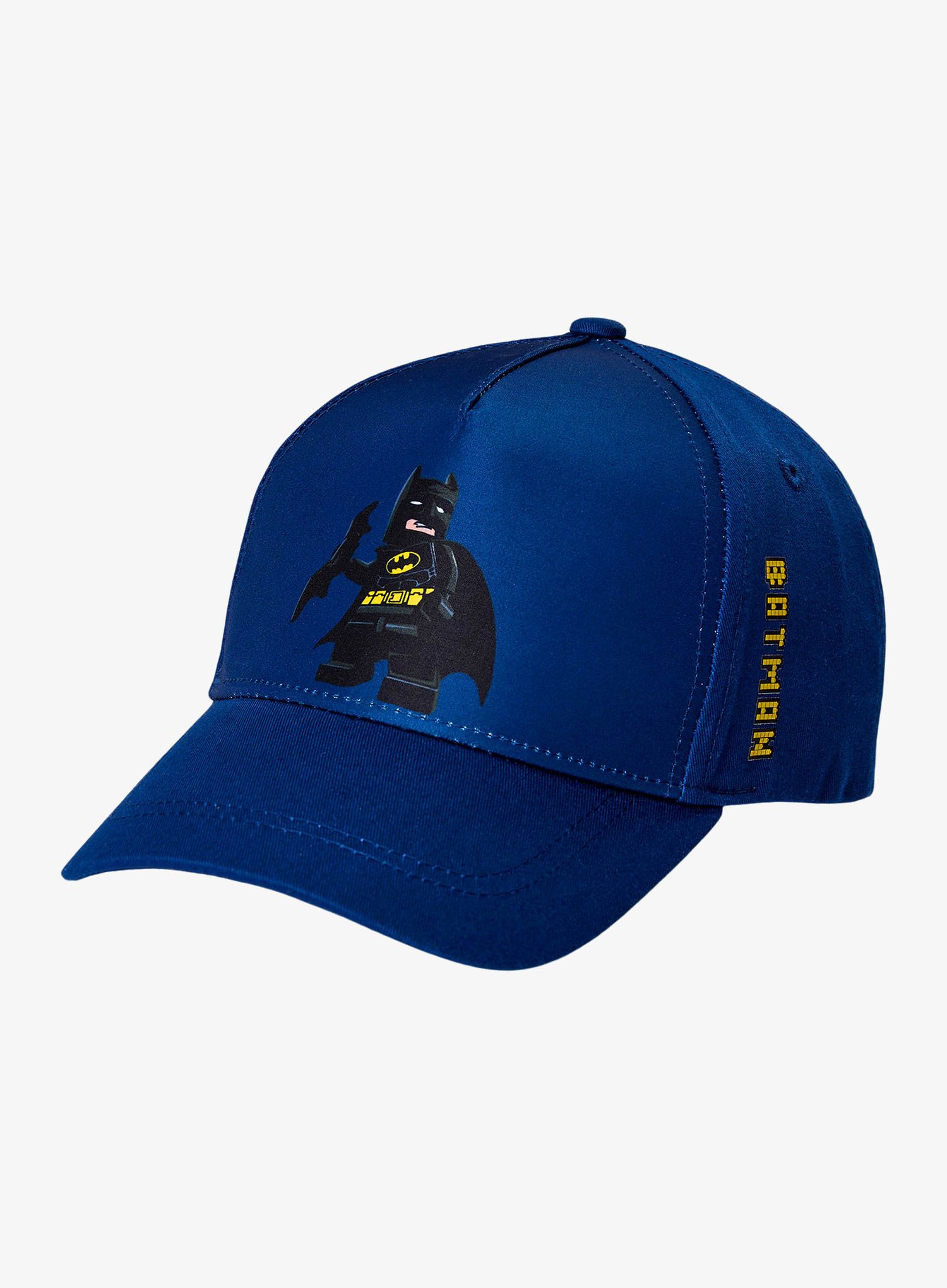 Kapa za otroke LEGO LW Aris 300 - dark blue