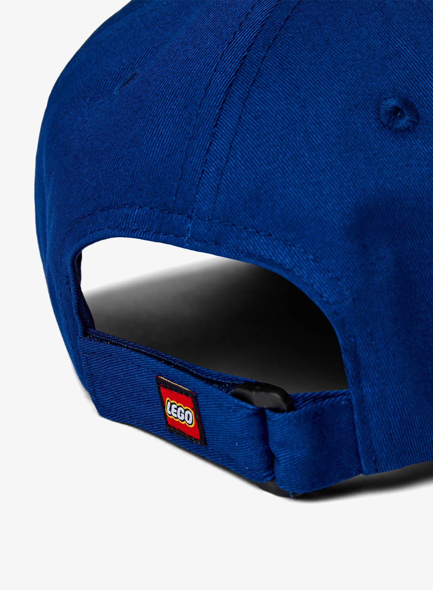 Kapa za otroke LEGO LW Aris 300 - dark blue