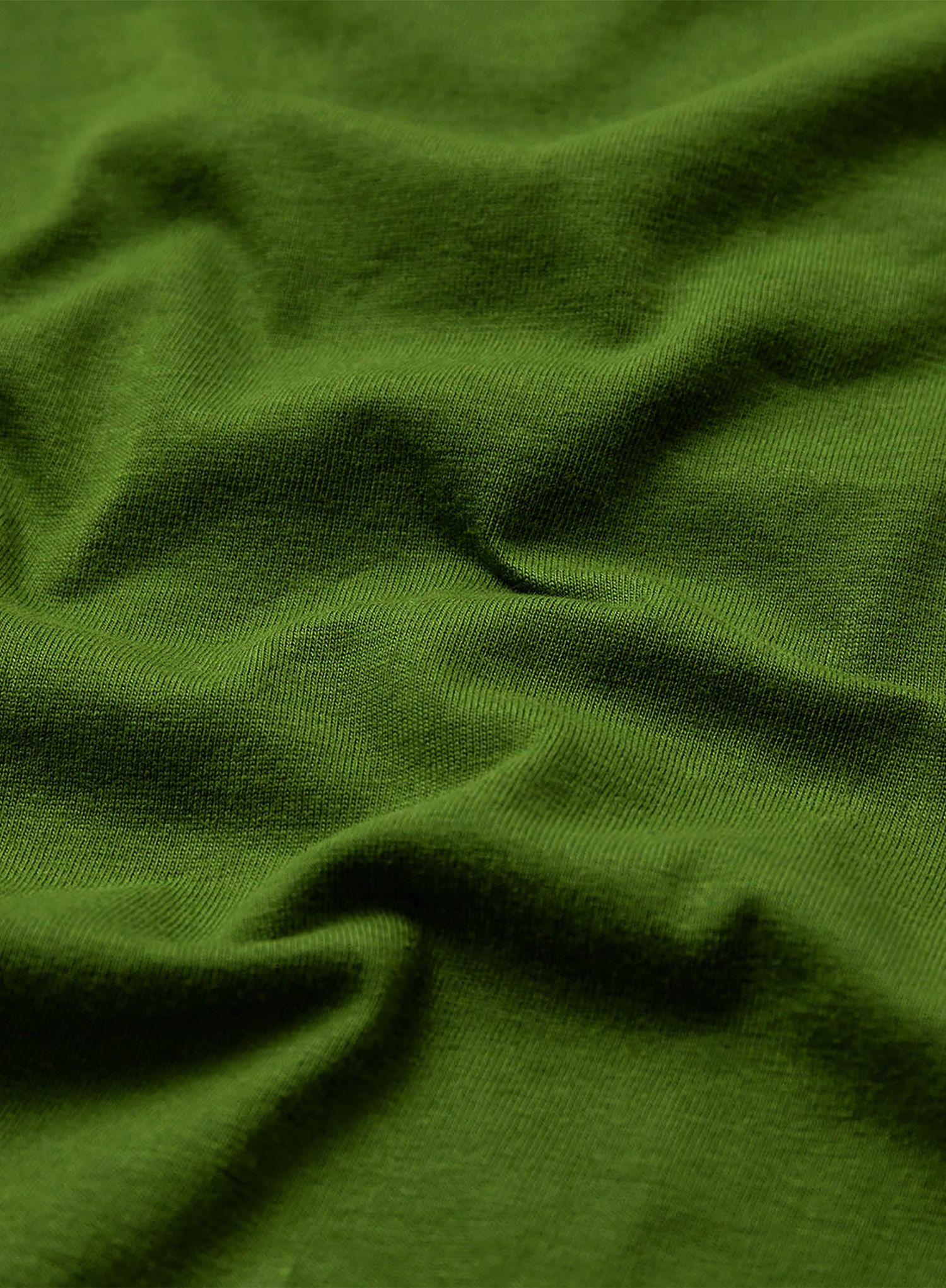 Otroška majica LEGO LW Tano 208 - twist of lime
