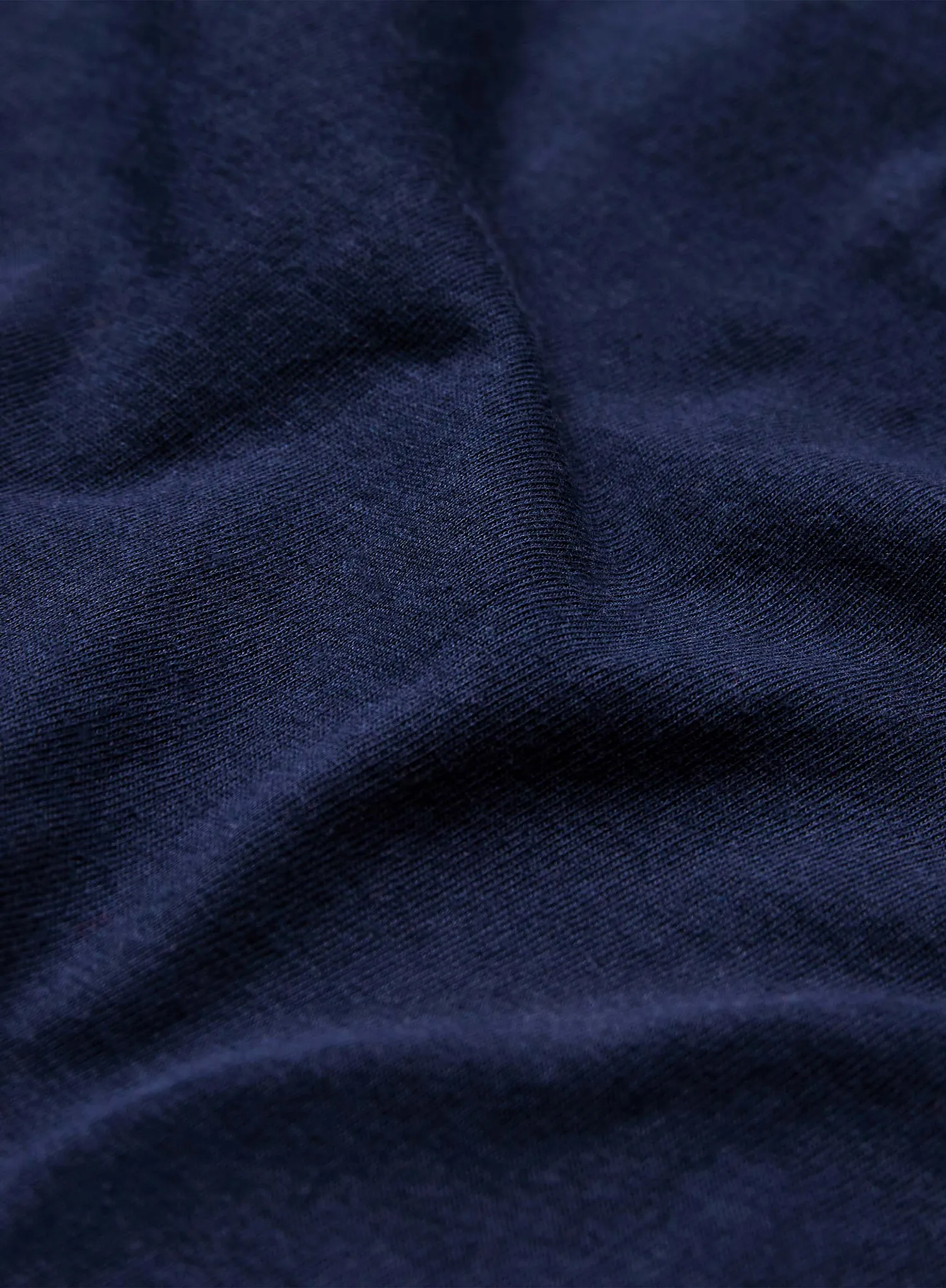 Otroška majica LEGO Lwtaffy 112 T-Shirt S/S - dark navy