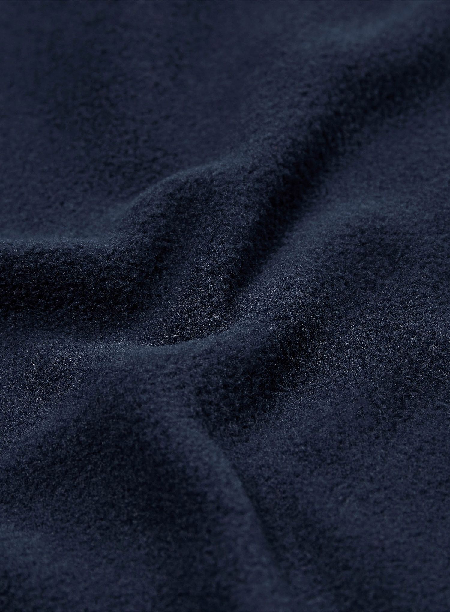 Otroška jopica LEGO Sinclair 702 - dark navy
