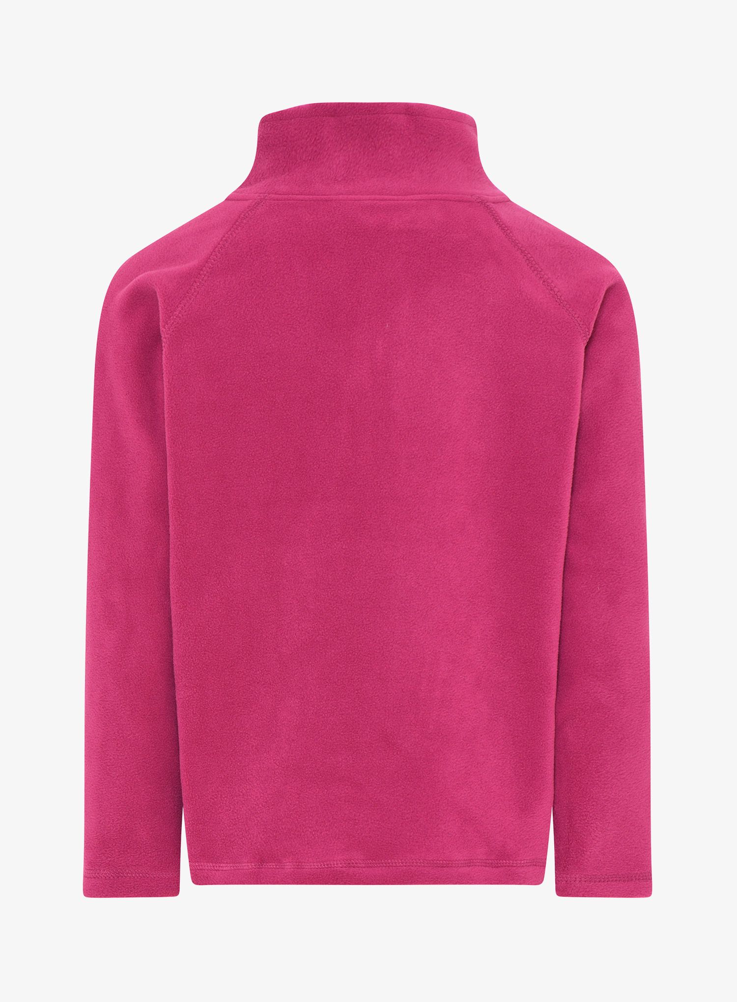 Otroška jopica LEGO Sinclair 702 - dark pink