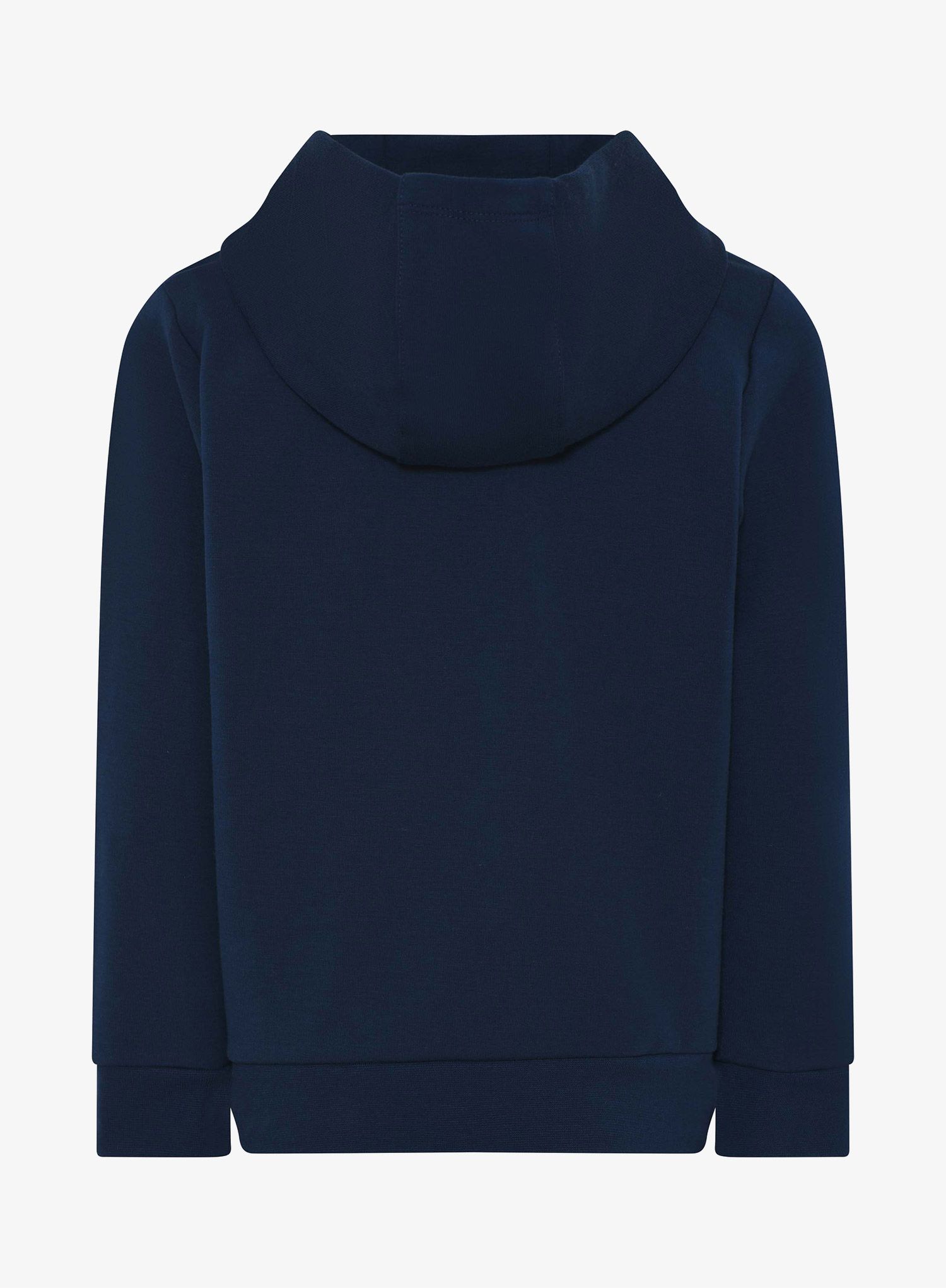 Otroška jopica LEGO Sky 600 - dark navy