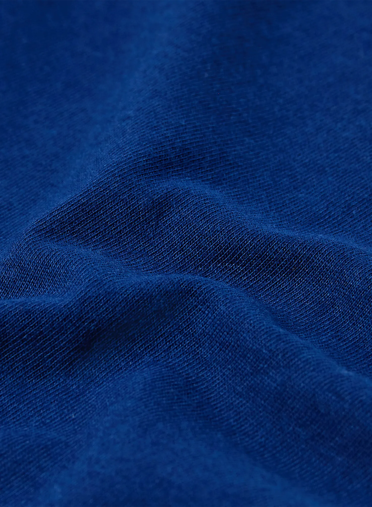 Otroška jopica LEGO Tano 601 - dark blue