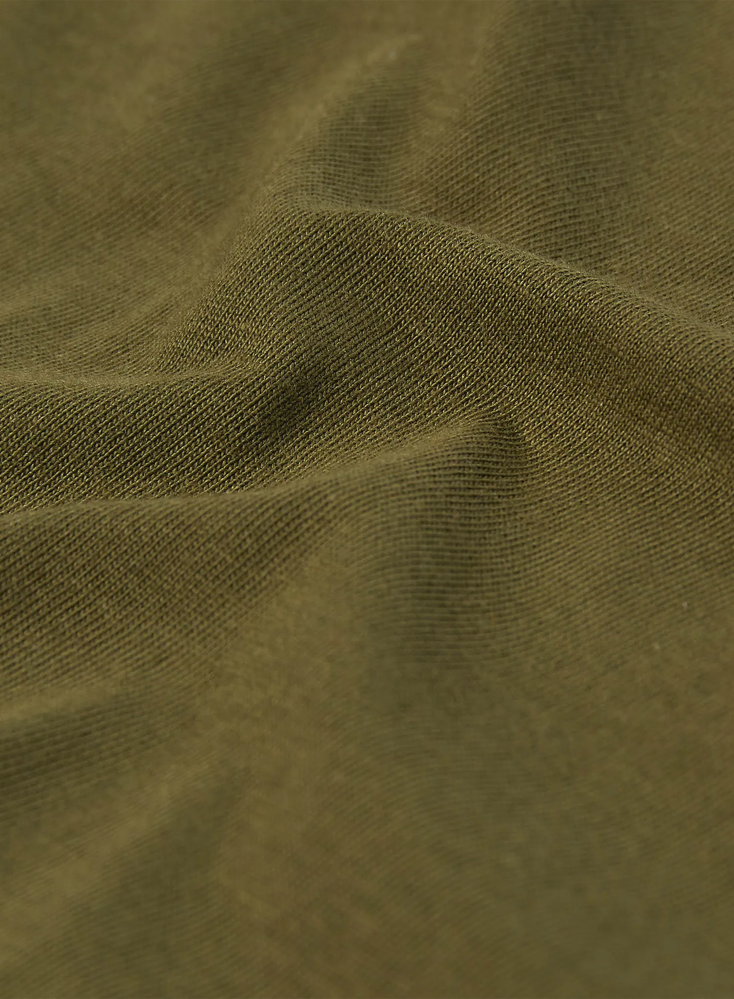 Otroška jopica LEGO Tano 601 - dark khaki