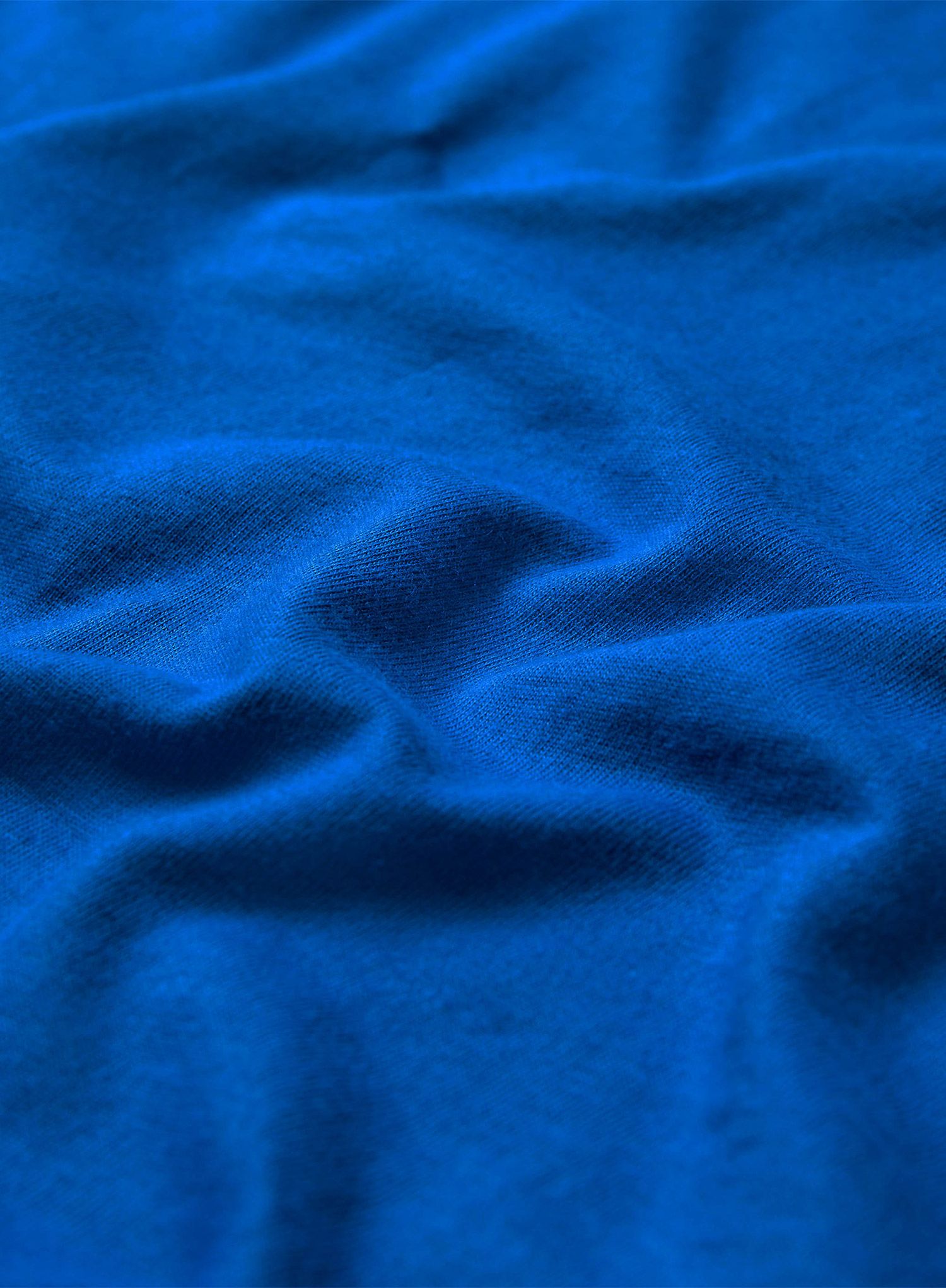 Otroška majica LEGO Tano 631 - blue