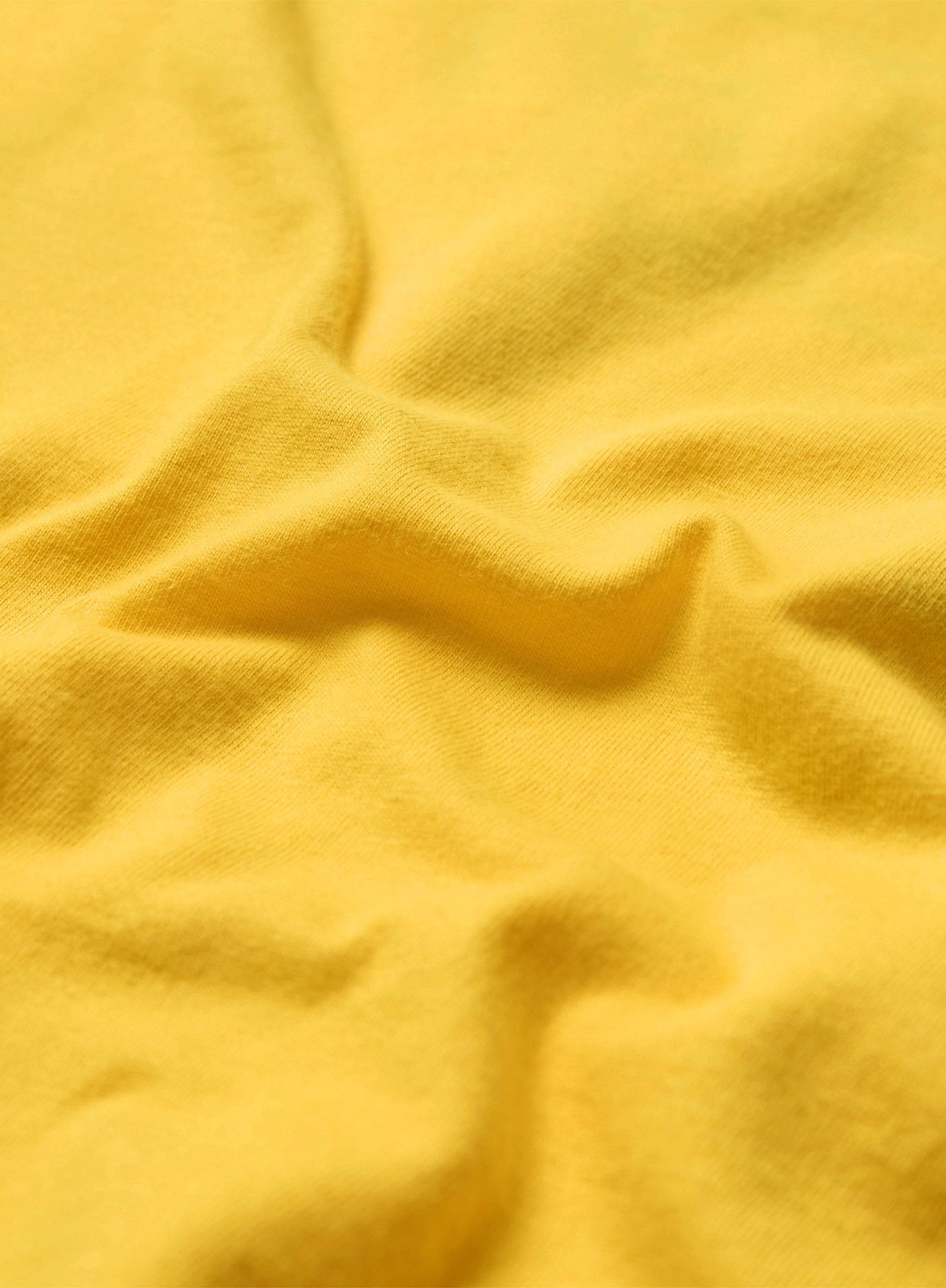 Otroška majica LEGO Tano 631 - yellow