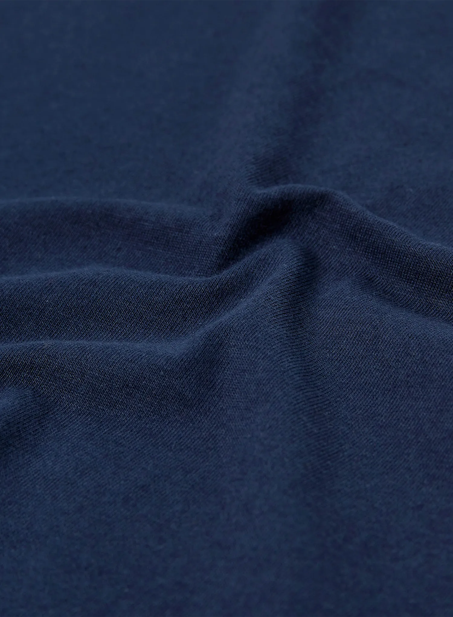 Otroška jopica LEGO Tano 706 - dark navy