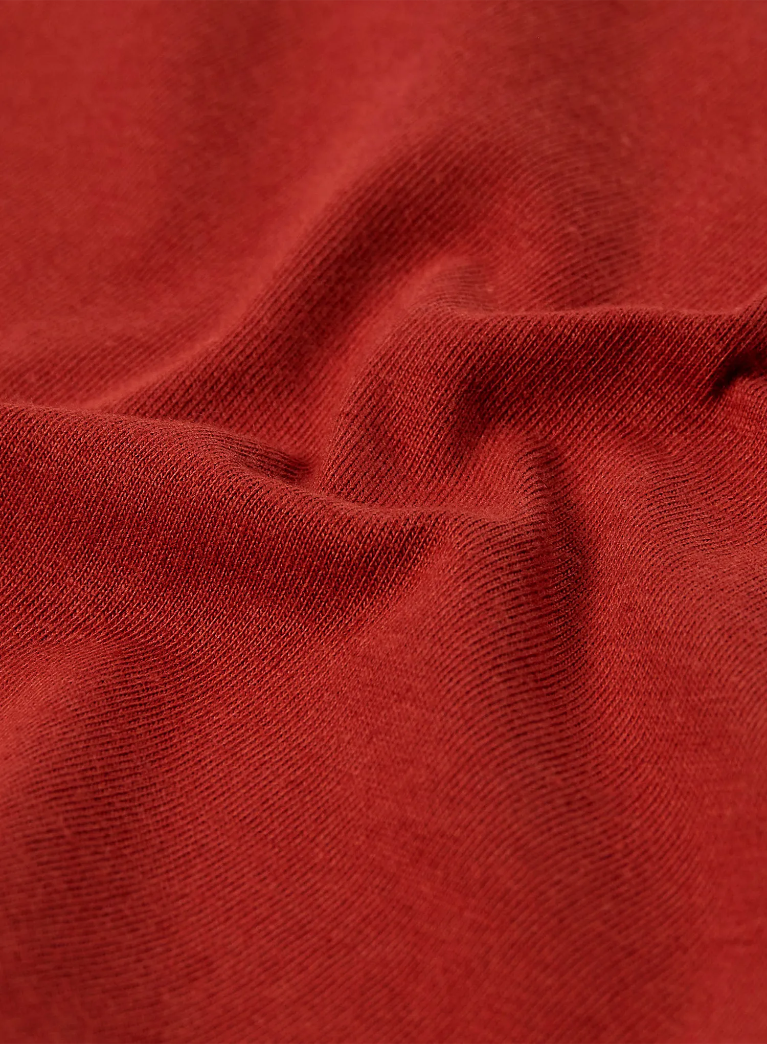 Otroška jopica LEGO Tano 706 - dark red
