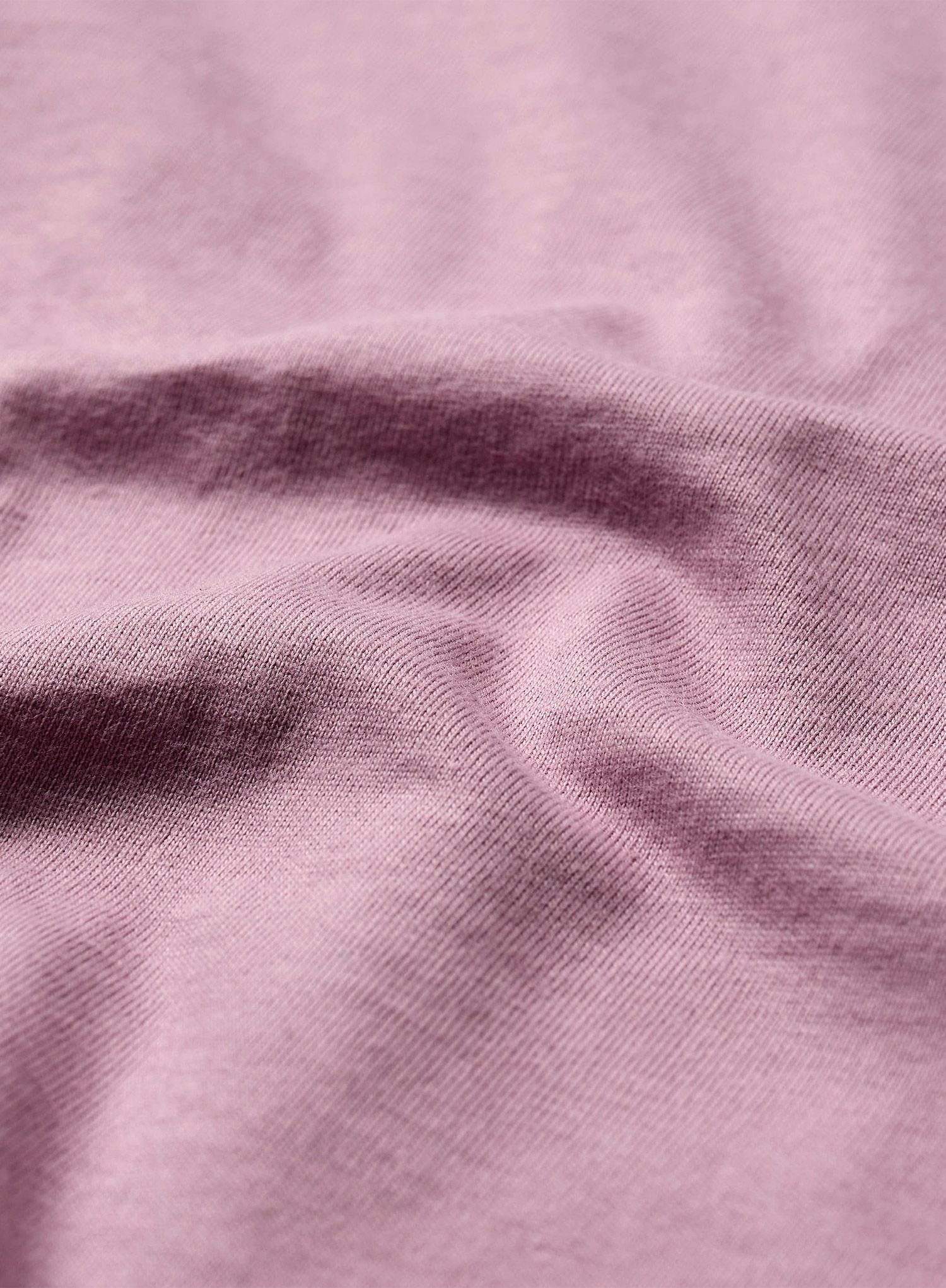 Otroška jopica LEGO Tay 600 - dust purple