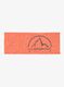 Športni naglavni trak La Sportiva Artis Headband - cherry tomato/carbon