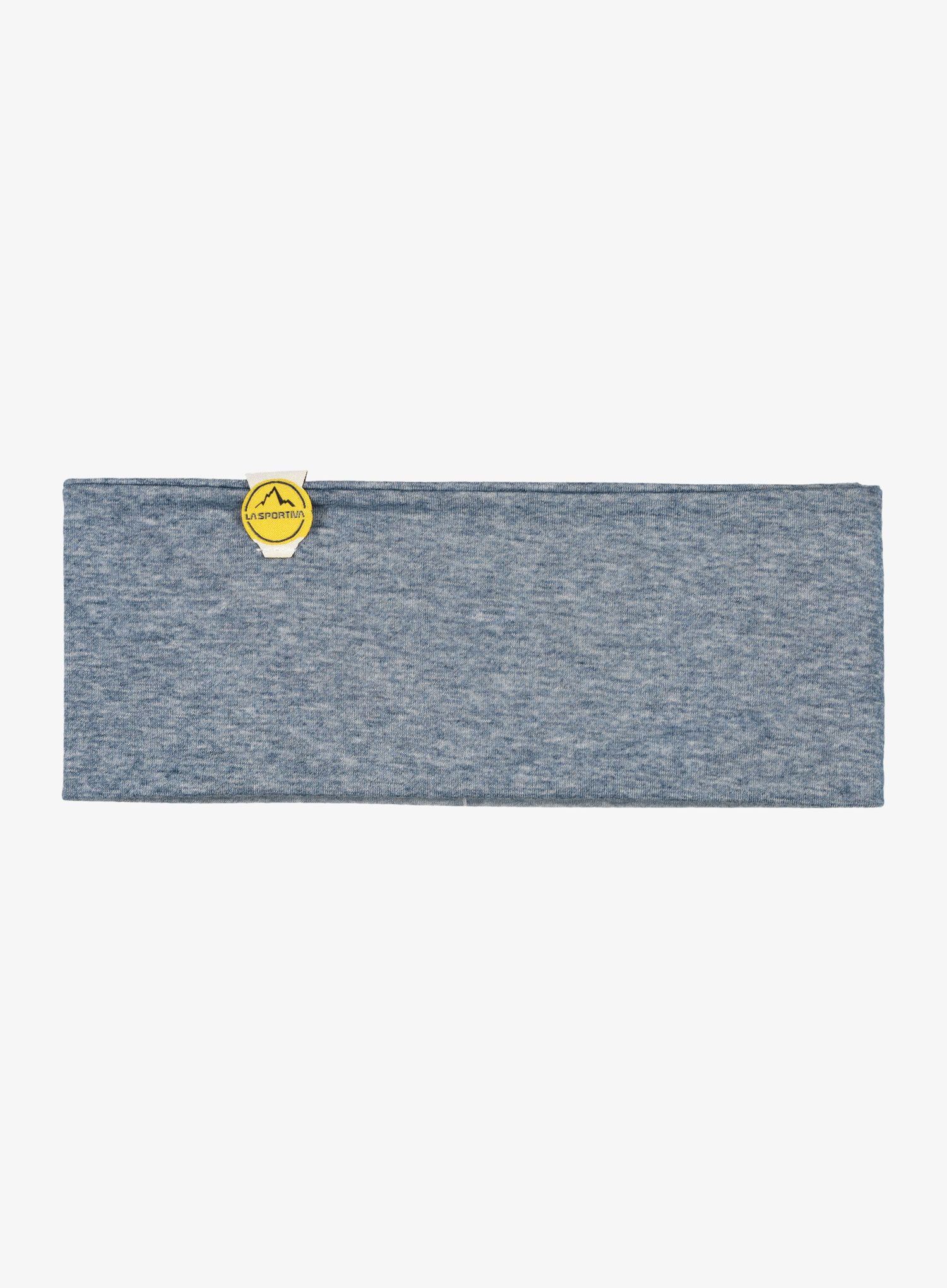 Športni naglavni trak La Sportiva Artis Headband - storm blue/maui