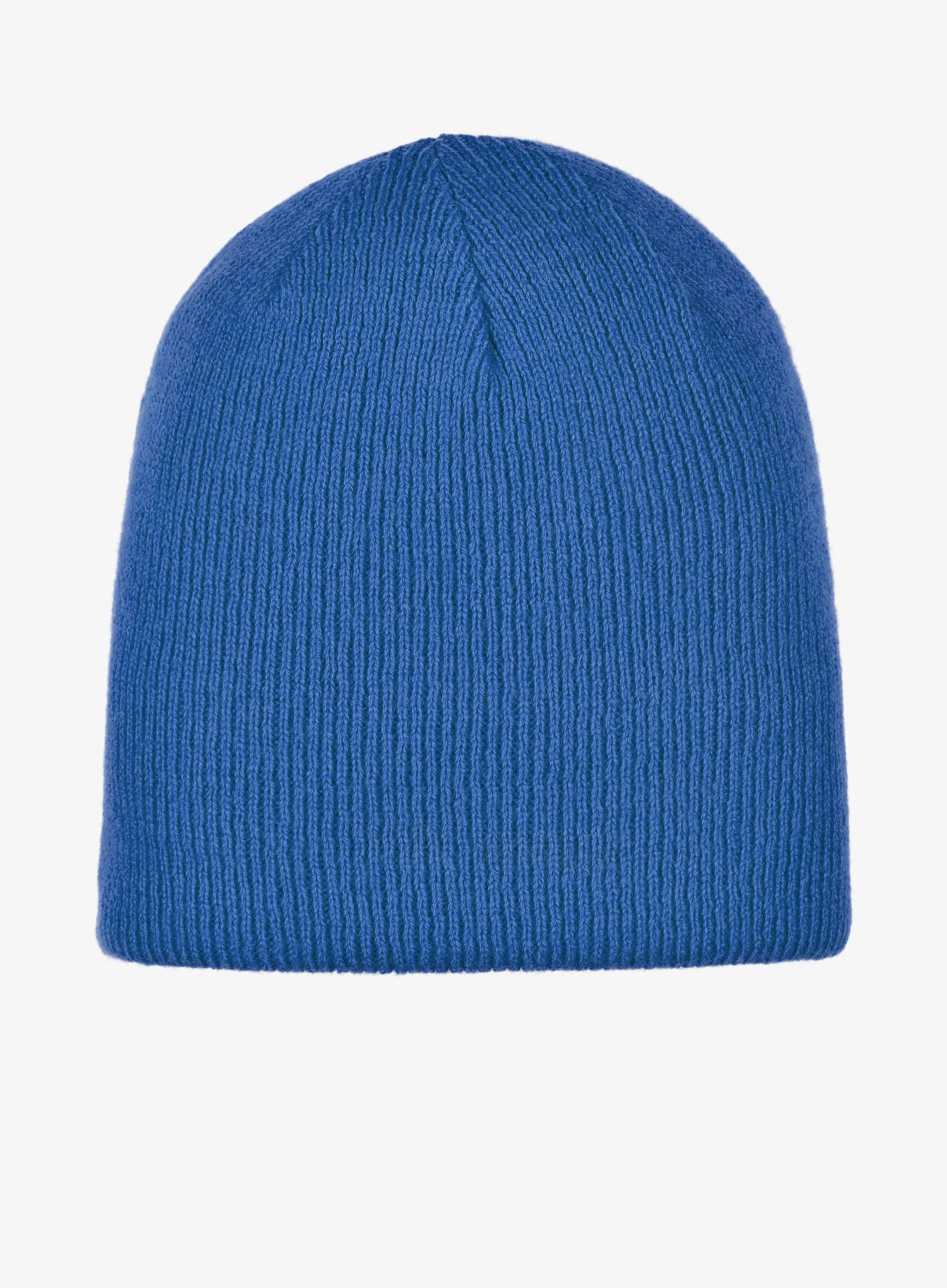 Zimska kapa La Sportiva Boulder Beanie - electric blue