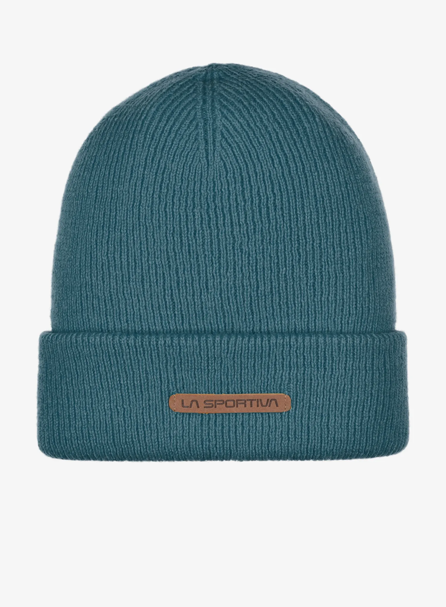 Zimska kapa La Sportiva Boulder Beanie - hurricane