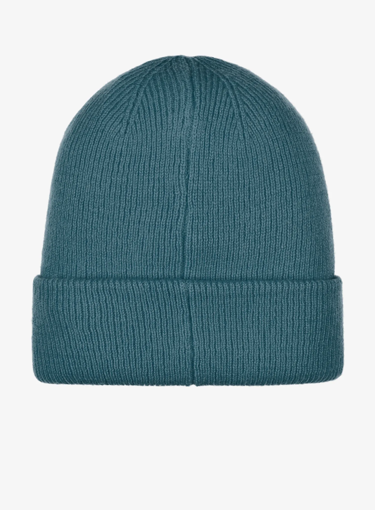 Zimska kapa La Sportiva Boulder Beanie - hurricane