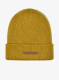 Zimska kapa La Sportiva Boulder Beanie - savana