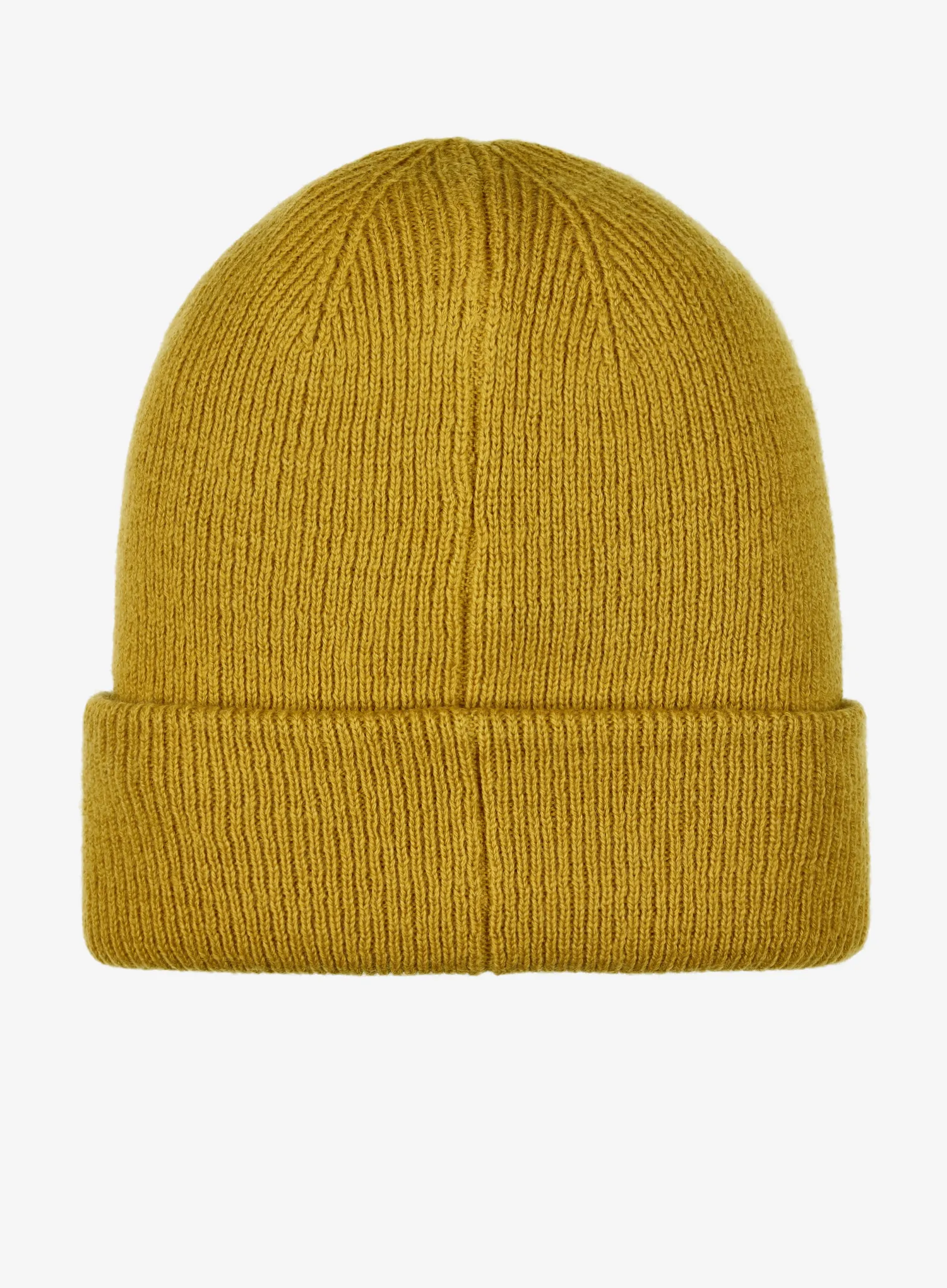 Zimska kapa La Sportiva Boulder Beanie - savana